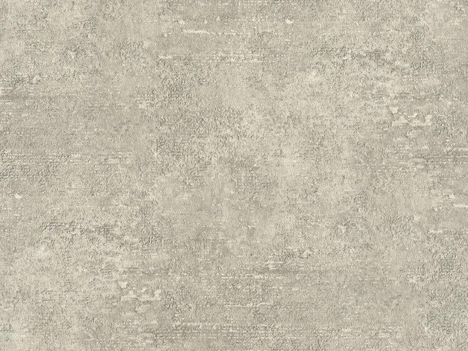 Обои флизелиновые LeGrand Platinum Куско 1558-03 Декор винил горячего тиснения 1,06х10,05 м Оливковый Обои флизелиновые LeGrand Platinum Куско 1558-03 Декор винил горячего тиснения 1,06х10,05 м Оливковый