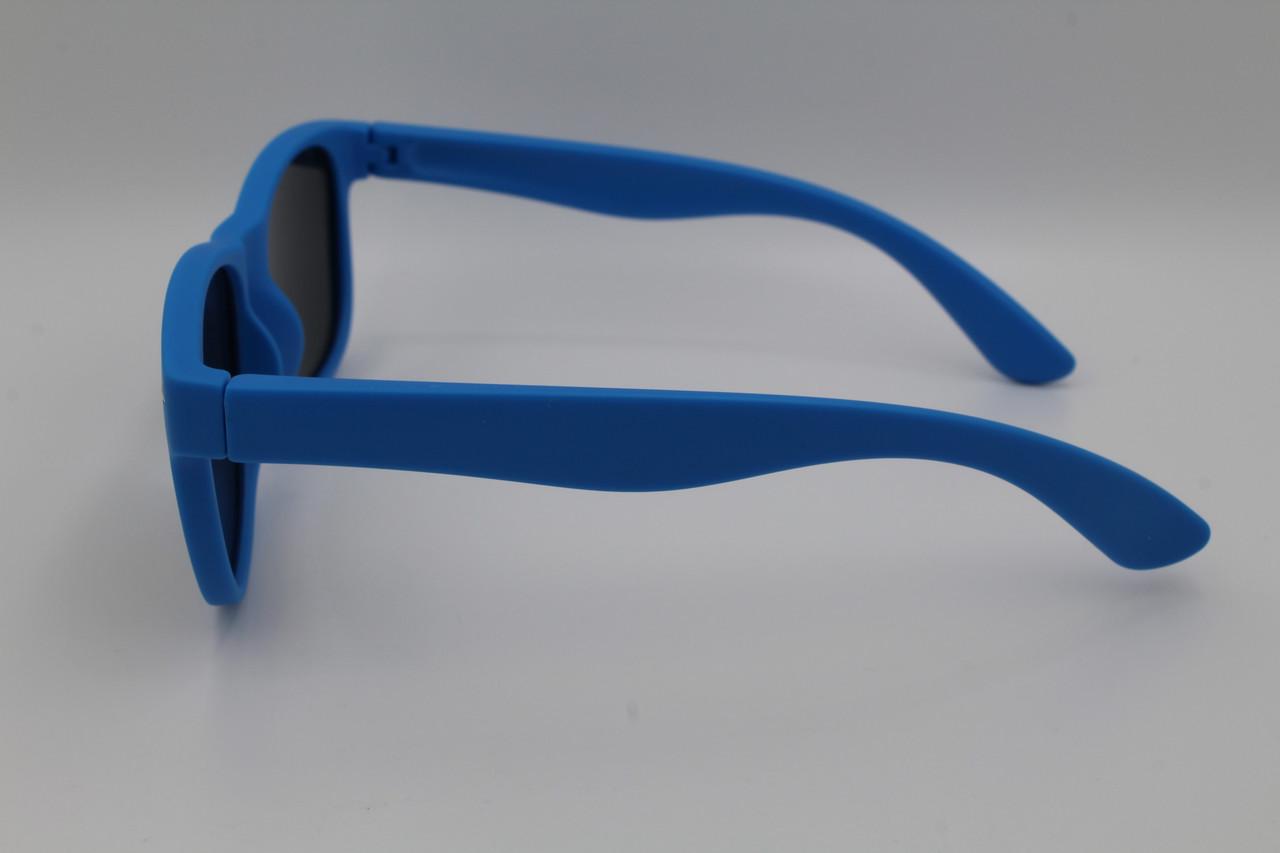 Солнцезащитные очки детские (CA505 c18) - фото 8 Солнцезащитные очки детские (CA505 c18) - фото 8