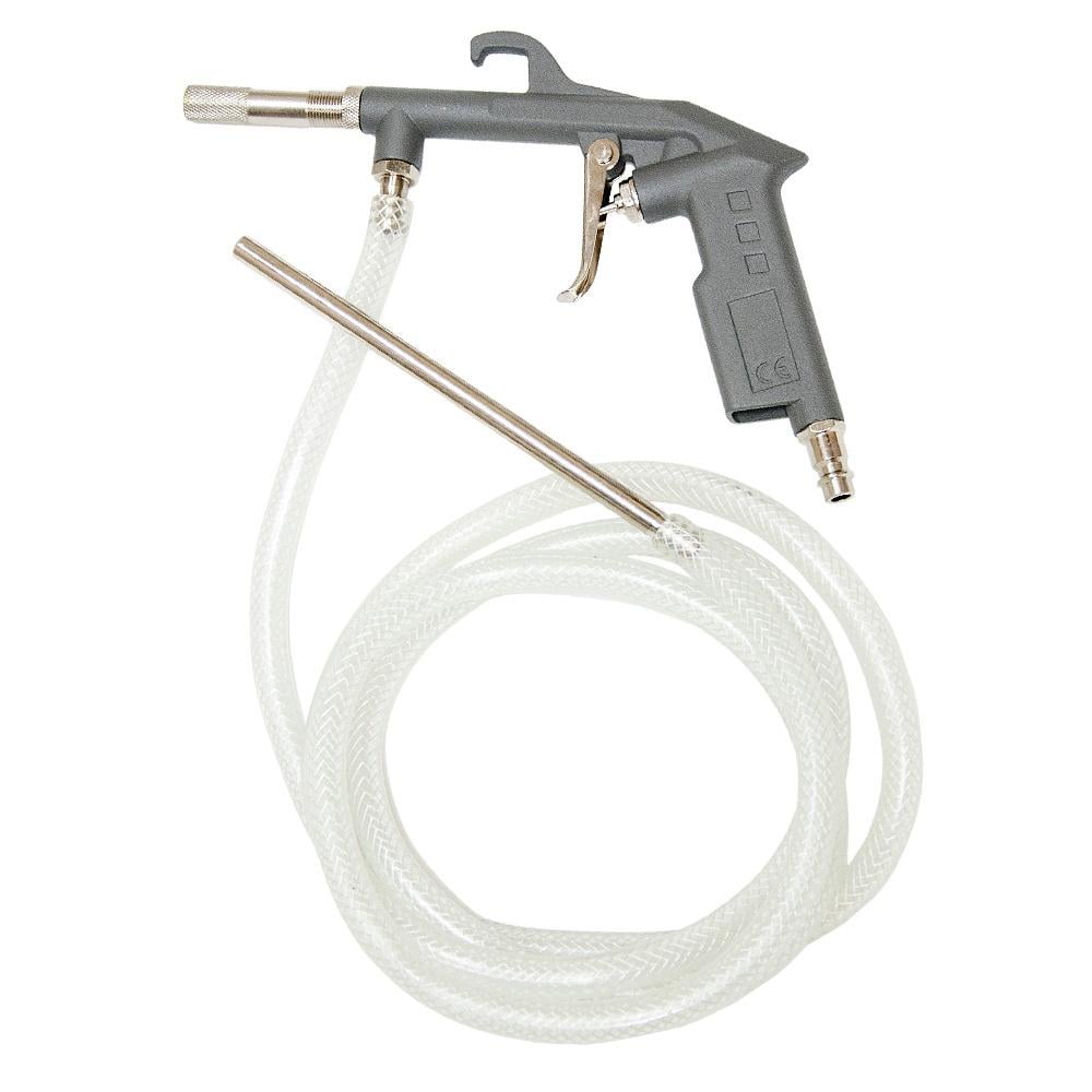 Пневмопістолет піскоструминний Sigma (6846011)