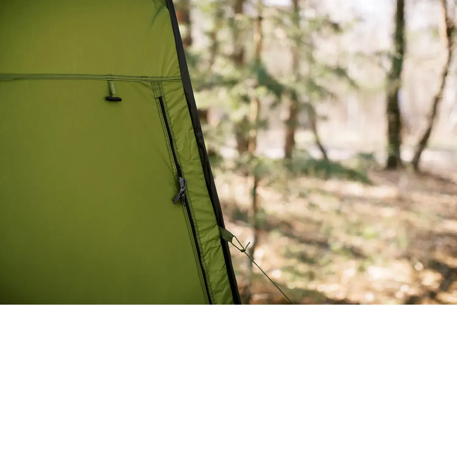 Палатка для душа/туалета санитарная Tribe Shower Lite Olive (T-AC-0002-olive) - фото 13 Палатка для душа/туалета санитарная Tribe Shower Lite Olive (T-AC-0002-olive) - фото 13