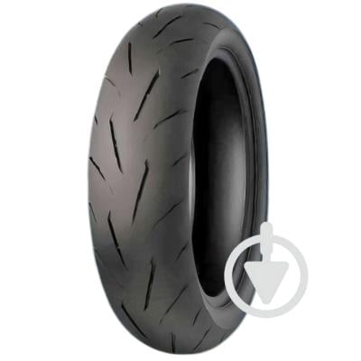 Автошина OBOR W6013 120/70 R13 59P
