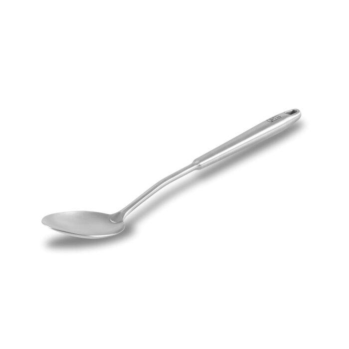 Ложка кухонная GIPFEL 2182 SHARM 40 см (2645062)