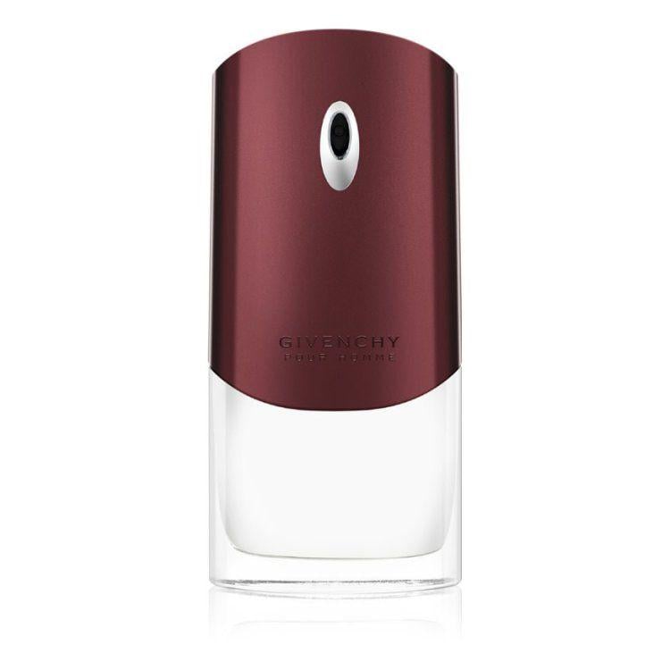 Туалетная вода мужская аромат похож на Givenchy Pour Homme 100 мл