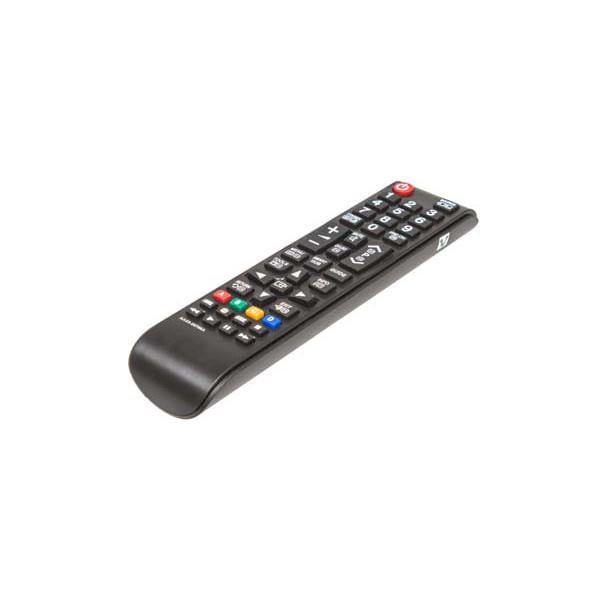 Пульт ДУ Samsung AA59-00786A для телевизоров PS51F5500/PS60F5500/UA40F6400 (00000021878)