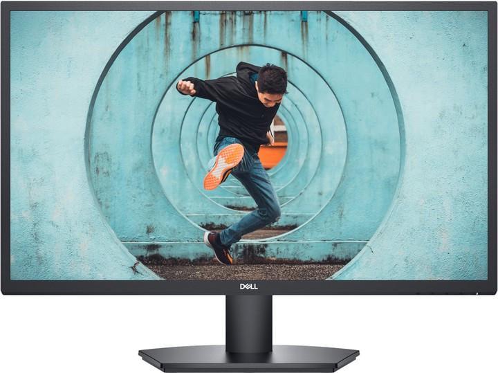 Монітор Dell 27" Se2722H VA (210-AZKS) (2340441312)