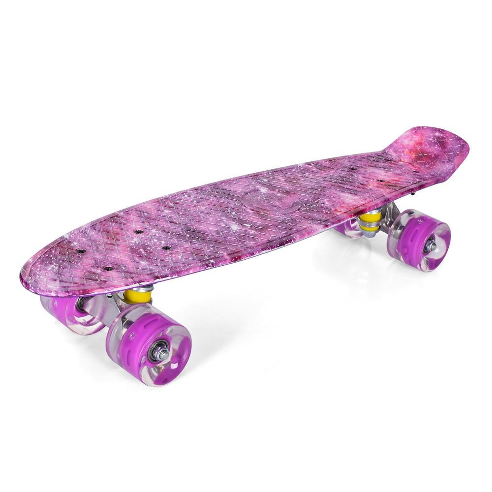 Пениборд МS 0749-13 Пениборд МS 0749-13