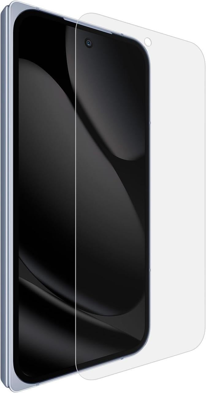 Захисне скло Case-Mate 2,5D для Google Pixel 9 Pro XL (3089745857)