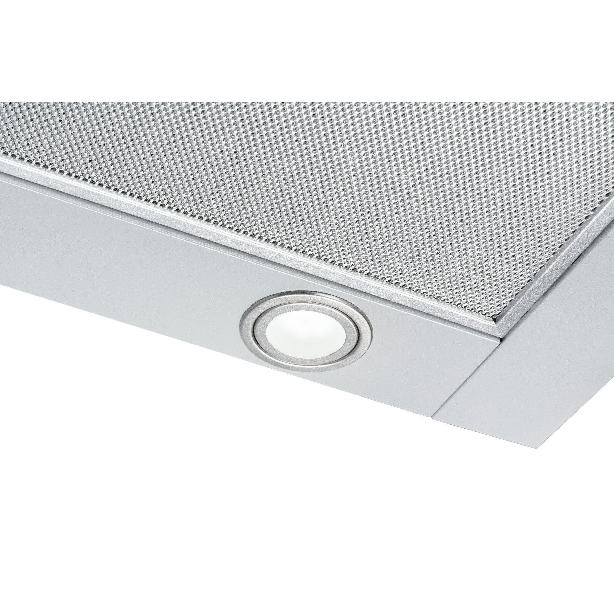 Витяжка Granado Telde 602-700 White - фото 5 Витяжка Granado Telde 602-700 White - фото 5