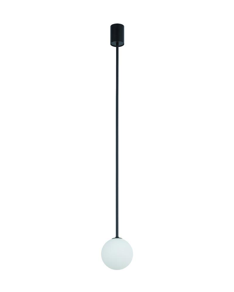 Подвесной светильник Nowodvorski 10307 Kier M G9 1x12W (2229962974) Подвесной светильник Nowodvorski 10307 Kier M G9 1x12W (2229962974)