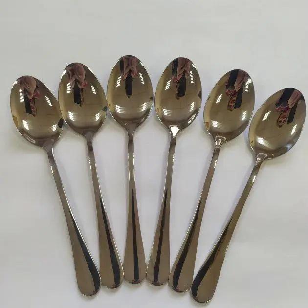 Ложка чайная Dynasty 14101 6 шт. (313283)