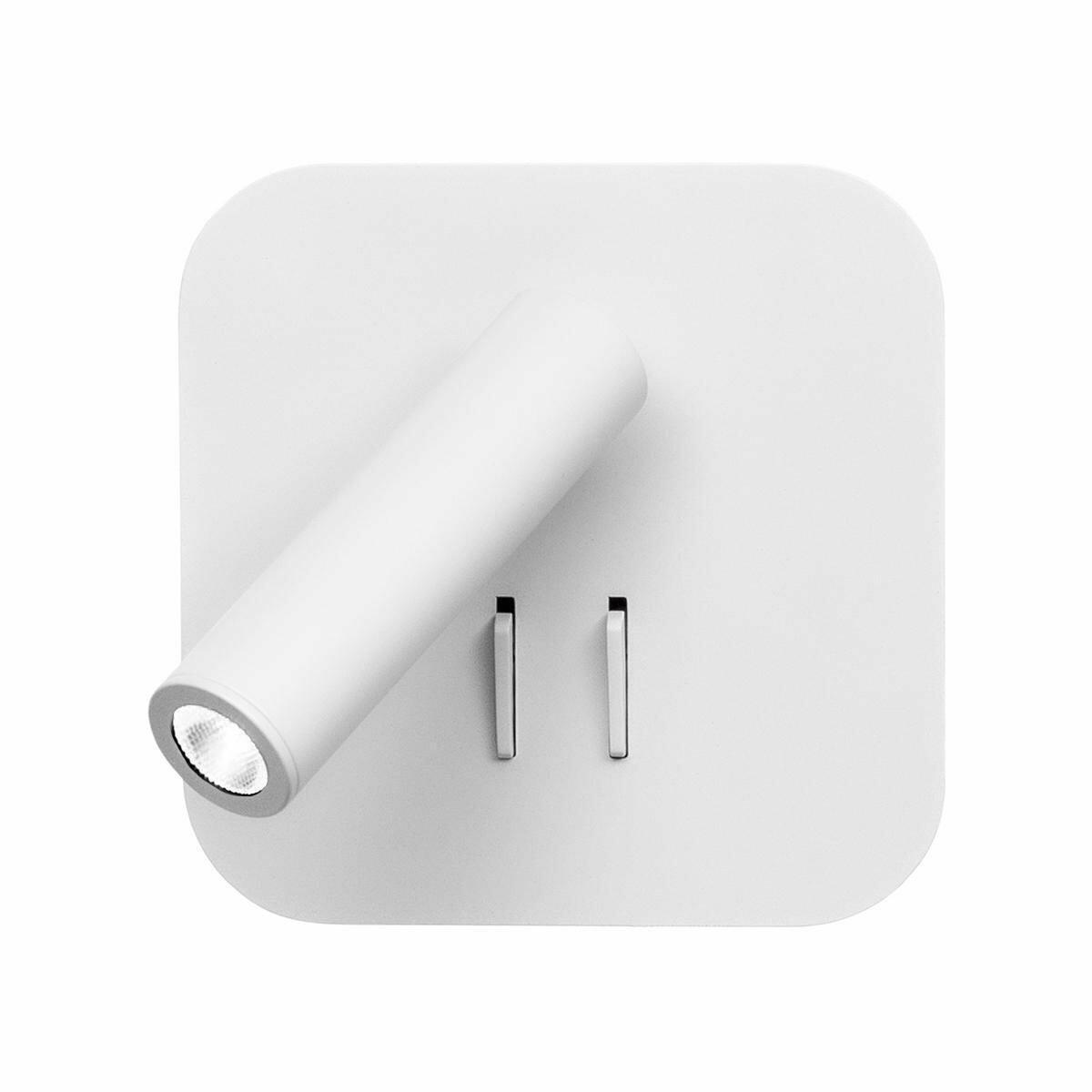 Бра Sirius 8906S (372886)