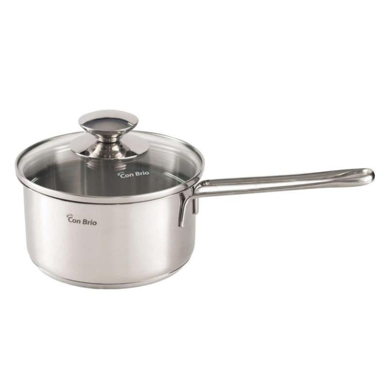 Ковш Con Brio Baby Line 1006-CB 0,9 л 14 см (67104)