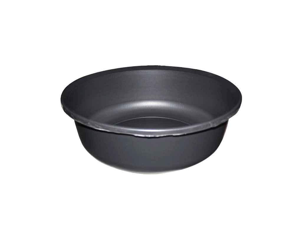 Таз Мир пластика пластиковый 18 л (929575)