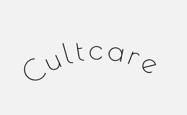 Cultcare