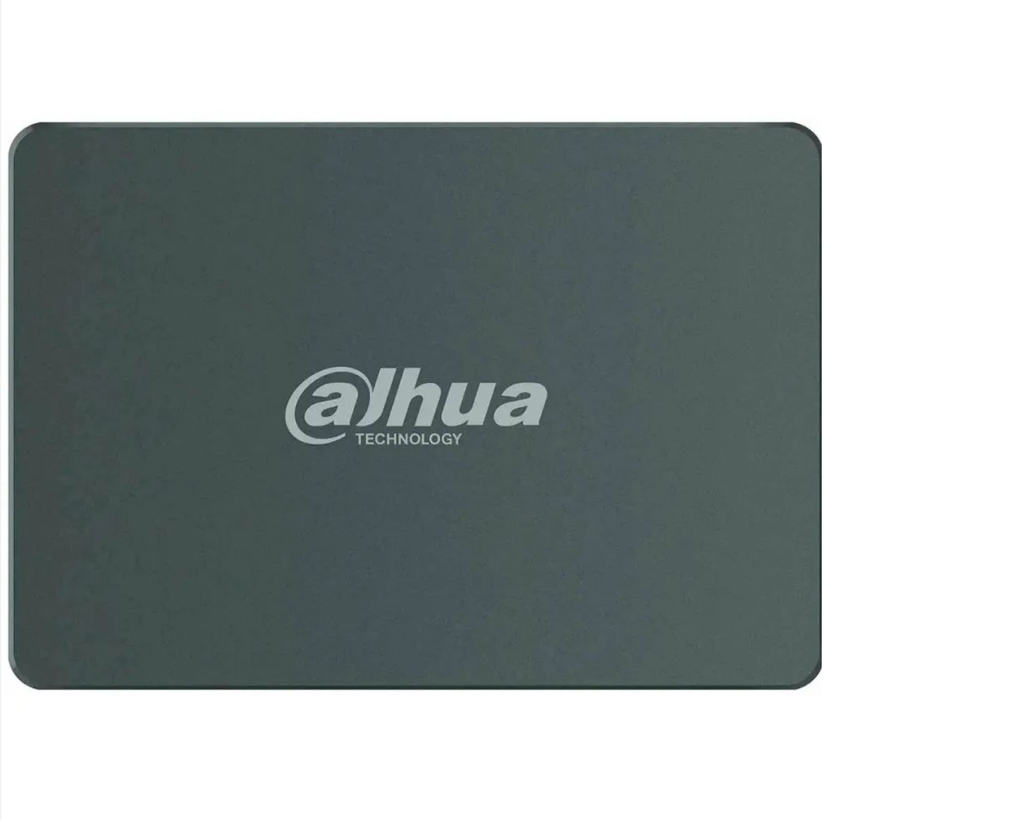 SSD диск Dahua C800A 96 0 Гб 2.5" SATAIII 3D NAND (TLC) SSD диск Dahua C800A 96 0 Гб 2.5" SATAIII 3D NAND (TLC)