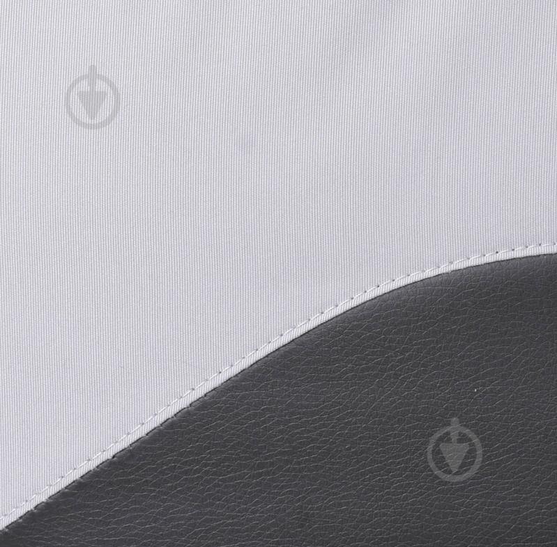Дитячий візочок 2 в 1 для дітей Expander MODO GreyFox (91308) - фото 2