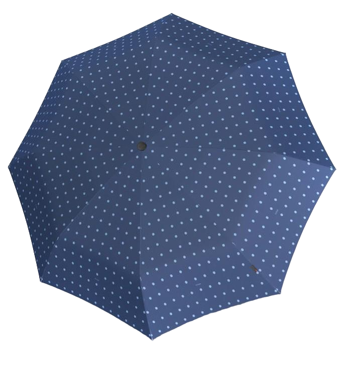 Зонт складной Knirps T.200 99 см (Kn95 3201 4108)