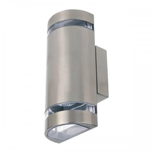 Светильник садово-парковый настенный HOROZ ELECTRIC GARDENYA-4 GU-10 (00000020919) Светильник садово-парковый настенный HOROZ ELECTRIC GARDENYA-4 GU-10 (00000020919)