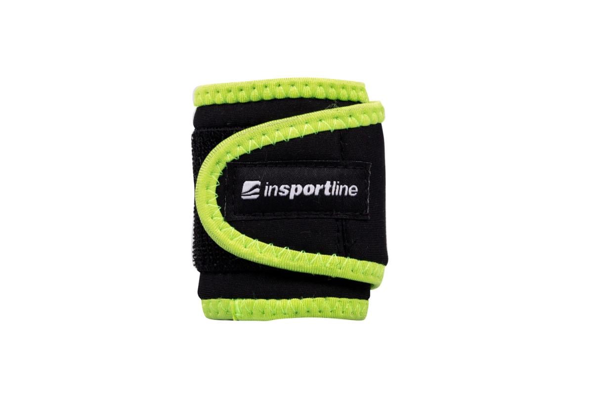 Підтяжка магнітна inSPORTline для зап'ястя