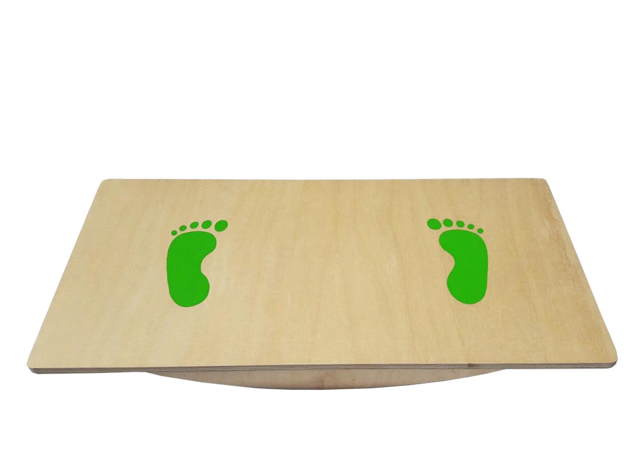 Комплект балансиров HEGA для ног и для рук (235) - фото 2 Комплект балансиров HEGA для ног и для рук (235) - фото 2