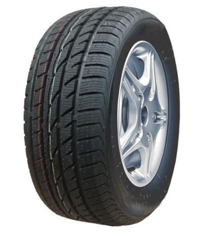 Шина Lanvigator SnowPower 205/50 R17 93V FR XL не шип (153029)