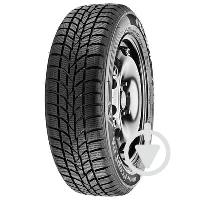 Автошини Hankook Winter i*cept RS W442 195/70 R15 97T Reinforced