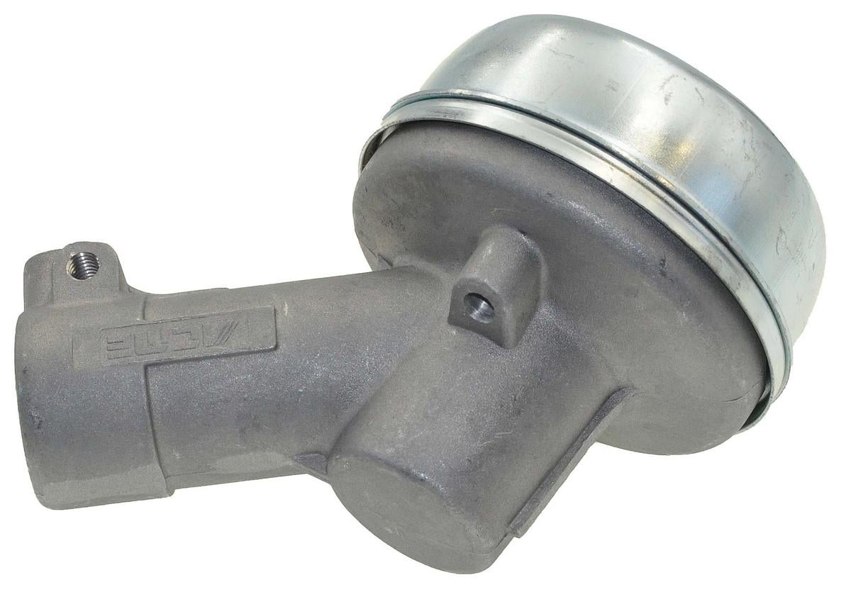 Редуктор для триммера нижний VJ Parts St FS-55 41446400100 D 25 мм (19377611)