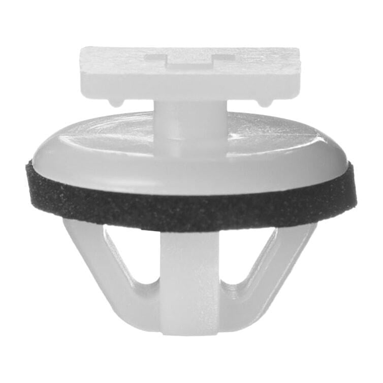 Клипса крепления обшивки Mak (15240)