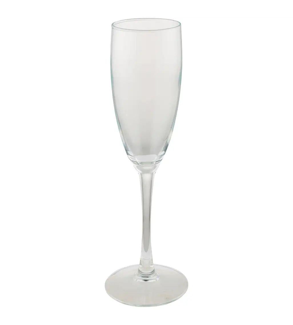 Бокал для шампанского 170 мл (406583) (89800543)