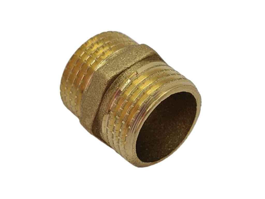 Ніпель Fittings 3/8 (855489)