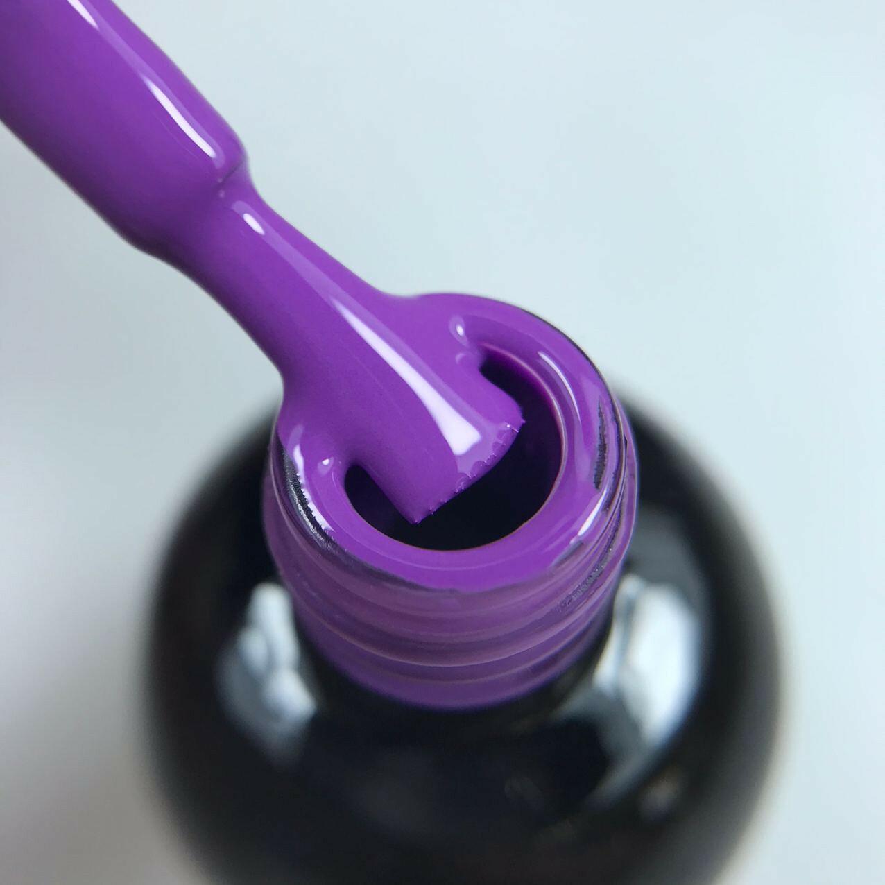 Гель-лак Victoria Avdeeva Gel Polish №89 10 мл