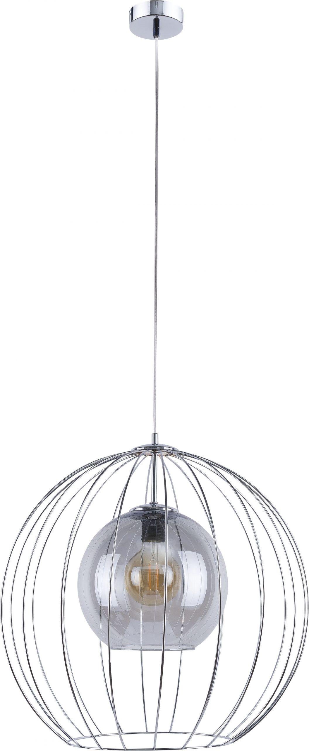 Люстра TK Lighting Universo 2553