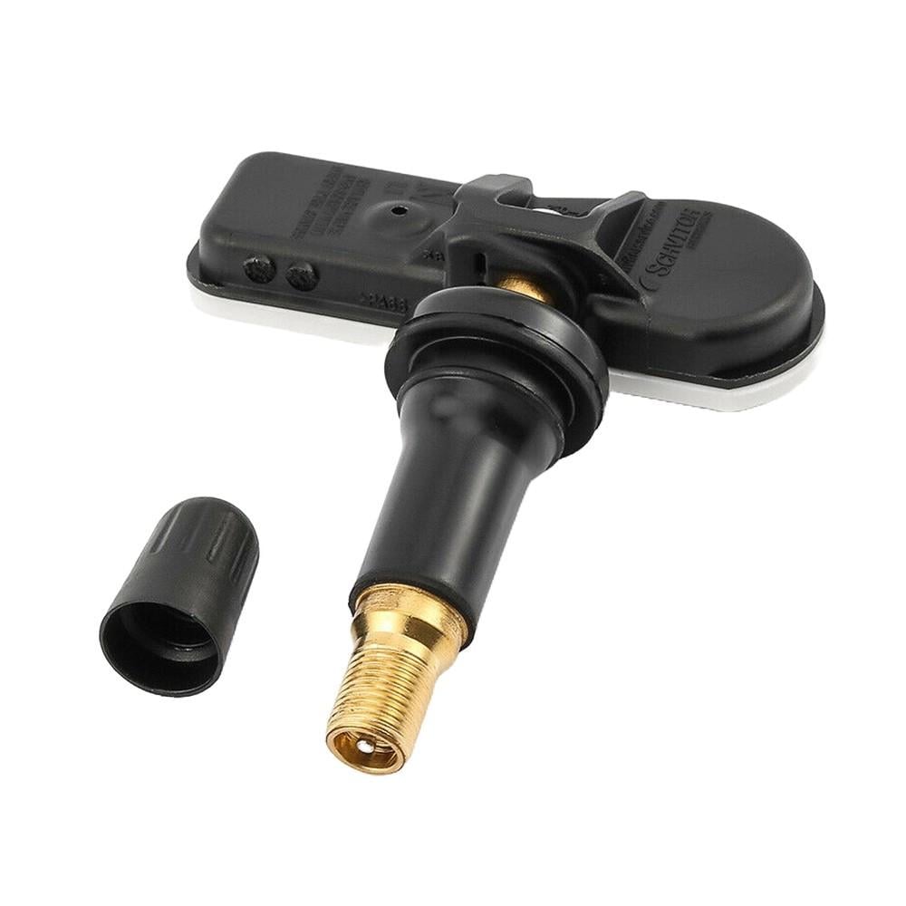 Датчик тиску в шинах Hyundai (52933-C1100)