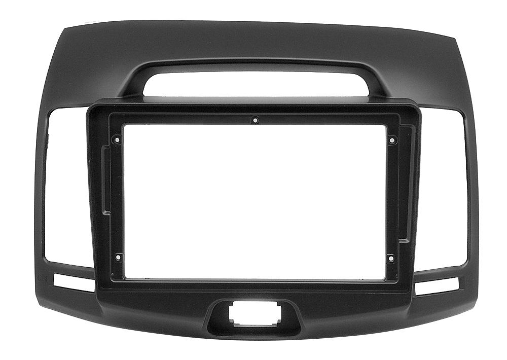 Переходная рамка Carav Hyundai Elantra/Avante (22-680)