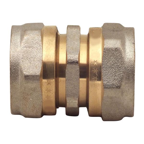 Цанга Master 16x16 (MA0082)