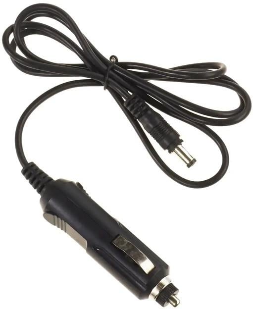 Масажер для спини та шиї Supretto 5866-0001 роликовий з підсвічуванням (2641301579) - фото 7