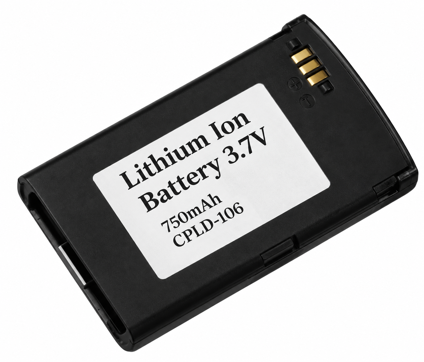Аккумуляторная батарея АА-класс для LG K800 (000013140)