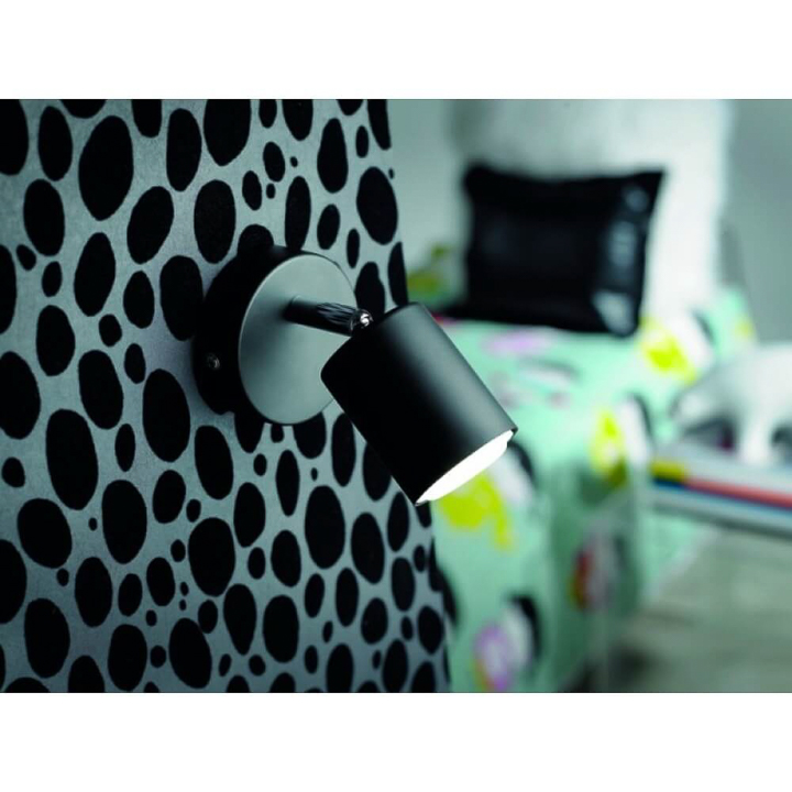 Бра Nordlux EXPLORER 2113251003 - фото 2