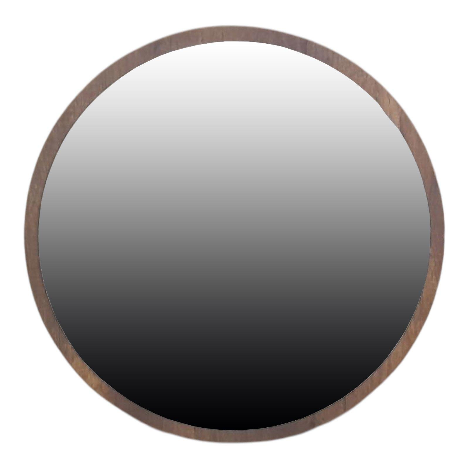 Зеркальный шкаф для ванной комнаты Plastic У-5 Лами 4550 velur (2387) - фото 9 Зеркальный шкаф для ванной комнаты Plastic У-5 Лами 4550 velur (2387) - фото 9