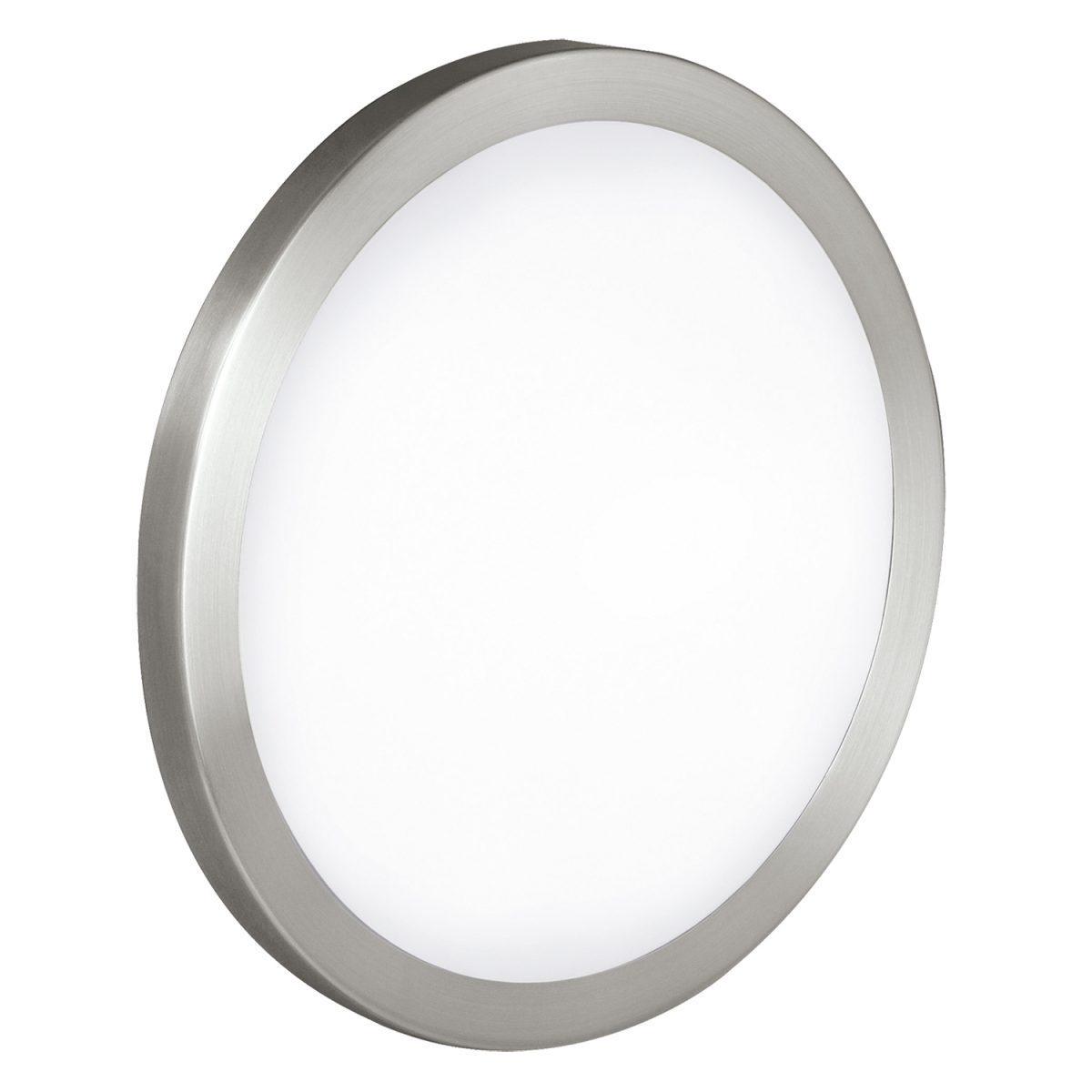 Світильник Eglo Arezzo (87331)