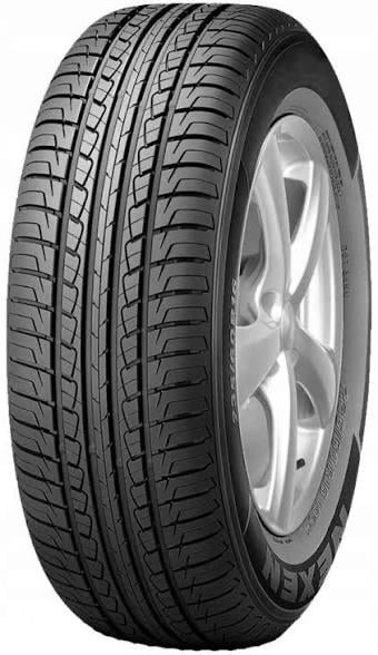 Автошина Roadstone Classe Premiere CP641 235/55 R17 99V