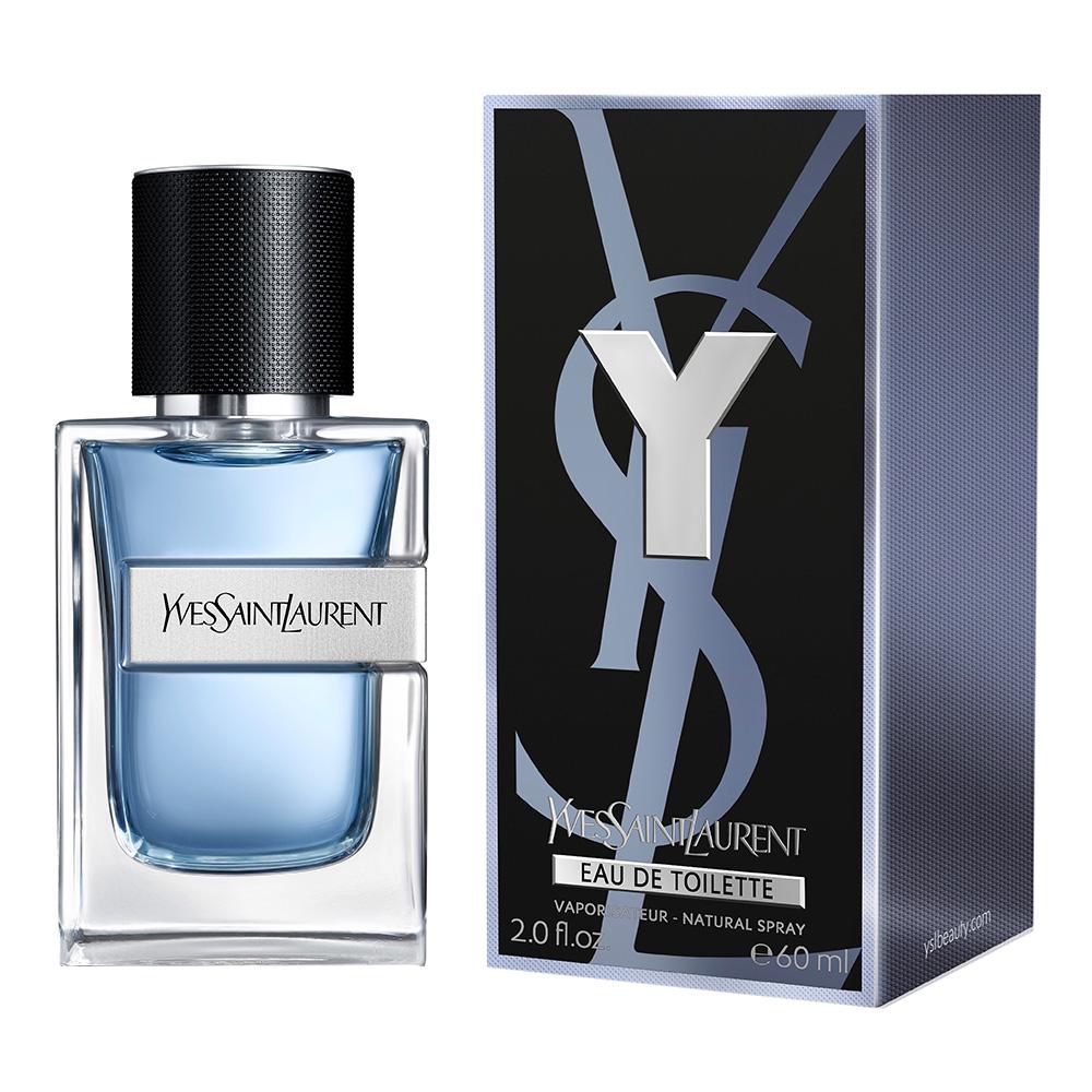 Yves saint laurent y ladies perfume discount