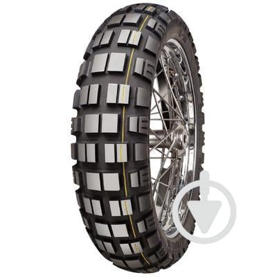 Автошина MITAS E-10 90/90 R21 54T