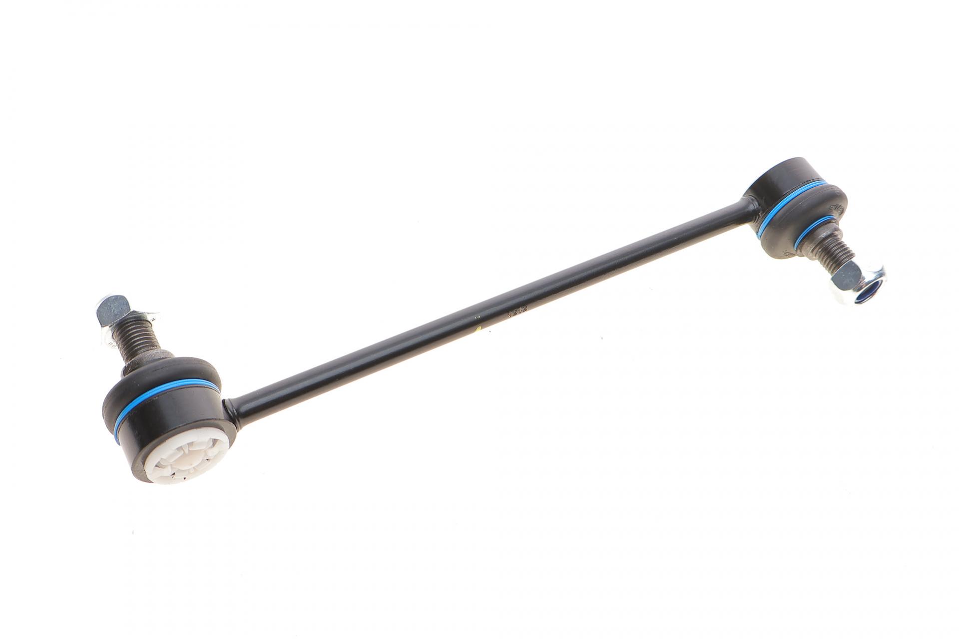 Тяга стабілізатора переднього Hyundai Tucson/Kia Sportage 2.0CRDi 04- - 37-16 060 0057 MEYLE