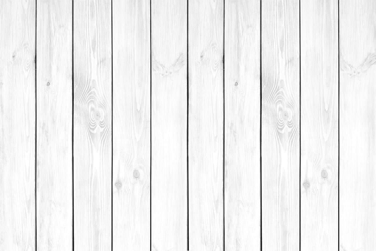 Фотофон виниловый Frontlit 120x80 см 450 г/м2 №56370
