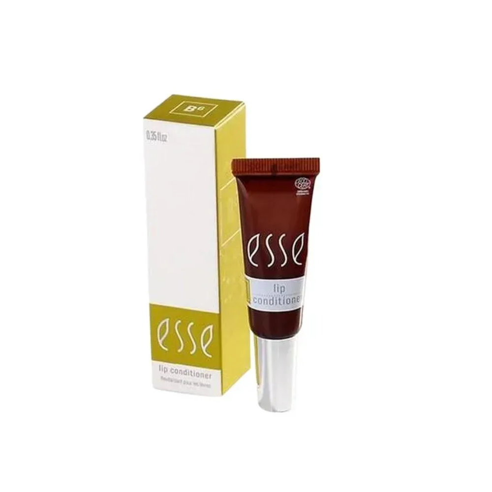 Кондиціонер для губ Esse B6 Lip Conditioner 10 мл