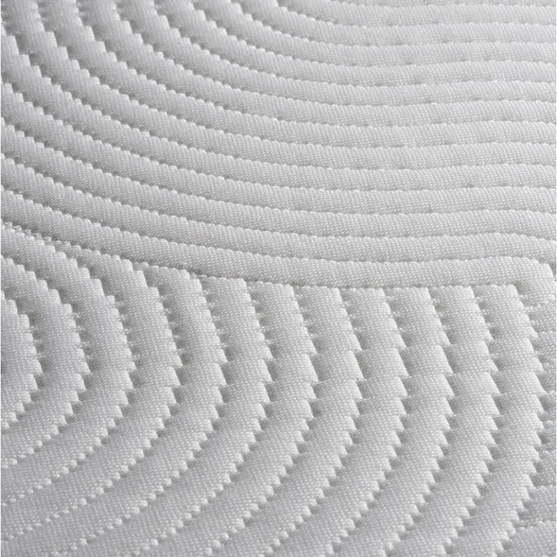 Матрас Othello Mona Hybrid з посиленим ортопедичним ефектом 160х200 см (18343) - фото 5 Матрас Othello Mona Hybrid з посиленим ортопедичним ефектом 160х200 см (18343) - фото 5