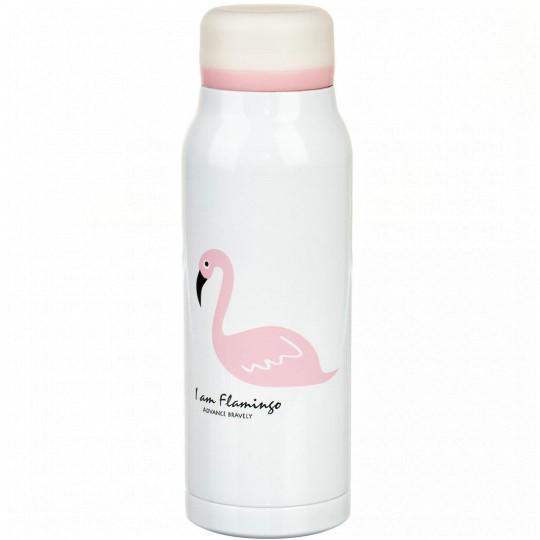 Термос Счастливые моменты 400 мл (36479)