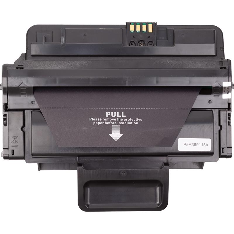 Картридж Power SAMSUNG ML-D2850B