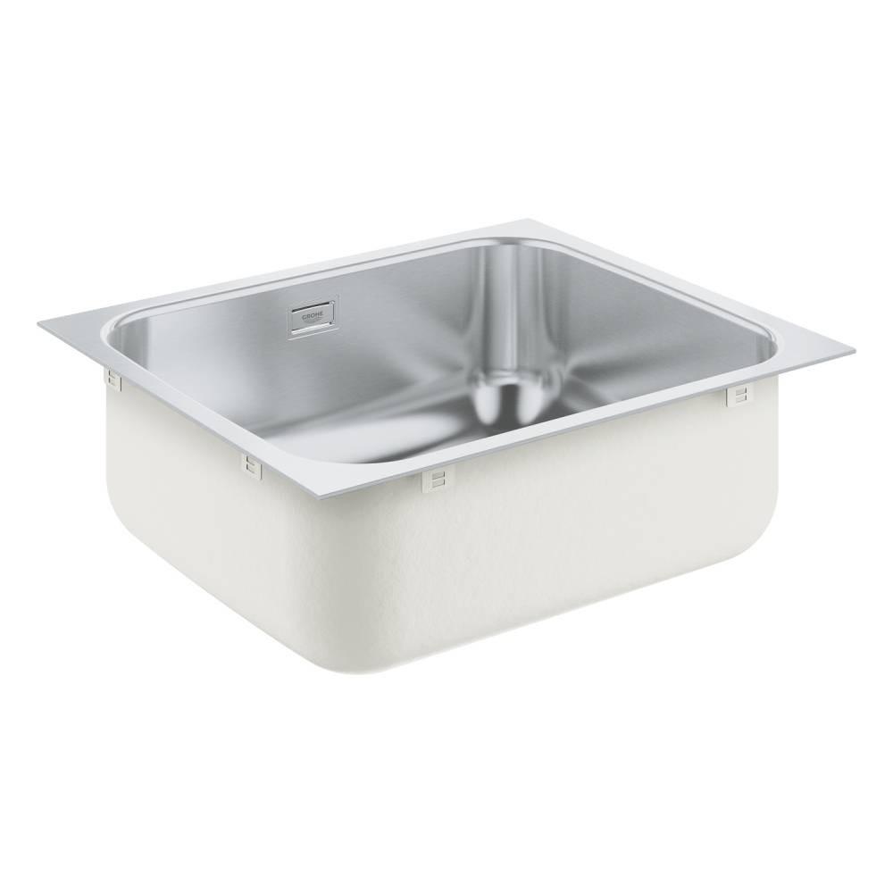 Кухонная мойка Grohe Sink K200 (31719SD0)